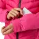 Helly hansen Serene steppjacke