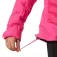 Helly hansen Serene padded jacket