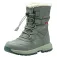 Helly hansen Botes de neu Silverton