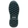 Helly hansen Botes de neu Silverton