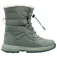 Helly hansen Botes de neu Silverton