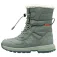 Helly hansen Botes de neu Silverton
