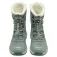Helly hansen Botes de neu Silverton
