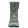 Helly hansen Botes de neu Silverton
