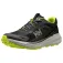 Helly hansen Vambes de trail running Skyhawk TR