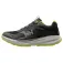 Helly hansen Vambes de trail running Skyhawk TR