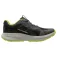 Helly hansen Skyhawk TR trail running shoes