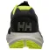 Helly hansen Skyhawk TR trail running shoes