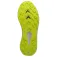 Helly hansen Skyhawk TR trail running shoes