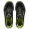 Helly hansen Skyhawk TR trail running shoes