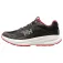 Helly hansen Skyhawk TR 트레일 러닝화