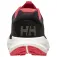 Helly hansen Skyhawk Tr trailschoenen