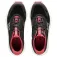 Helly hansen Skyhawk Tr trail running shoes