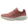 Helly Hansen Skyhawk TR trailsko