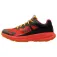 Helly hansen Chaussures de trail running Skyhawk TR