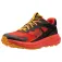 Helly hansen Chaussures de trail running Skyhawk TR