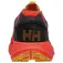 Helly hansen Skyhawk TR trailskor