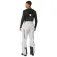 Helly hansen Sogn Bib Shell bukser