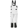 Helly hansen Sogn Bib Shell pants