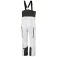 Helly hansen Sogn Bib Shell 바지