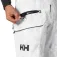 Helly hansen Sogn Bib Shell 바지