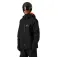 Helly hansen Sogn Evo Shell 夹克