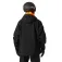 Helly hansen Sogn Evo Shell 재킷
