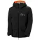 Helly hansen Sogn Evo Shell jas