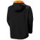 Helly hansen Sogn Evo Shell jacke