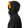 Helly hansen Sogn Evo Shell 夹克