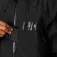 Helly hansen Sogn Evo Shell 夹克