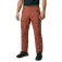 Helly hansen Pantaloni Sogn