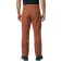 Helly hansen Sogn pants