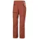 Helly hansen Calças Sogn