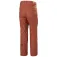 Helly hansen Sogn housut