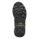 Helly hansen Stalheim tursko