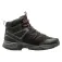 Helly hansen Stalheim wanderstiefel