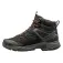 Helly hansen Stalheim 등산화