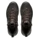 Helly hansen Stalheim wanderstiefel