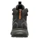 Helly hansen Stalheim 등산화