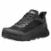 Helly hansen Stega wanderschuhe