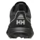 Helly hansen Stega wanderschuhe