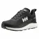 Helly hansen Stega wanderschuhe