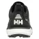 Helly hansen Stega wanderschuhe