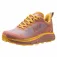 Helly hansen Stega vandresko