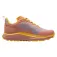 Helly hansen Stega vandresko