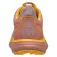 Helly hansen Stega tursko