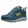 Helly hansen Stega wanderschuhe