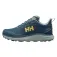 Helly hansen Stega wanderschuhe