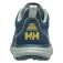 Helly hansen Stega wanderschuhe